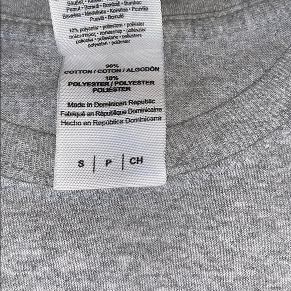 California tshirt - Picture 3 of 3